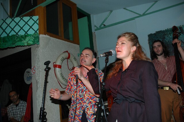 min 2006 05 14 guinguette mp 343